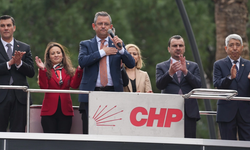 CHP’li Özel’den bedelli askerlik yapanları kızdıracak sözler