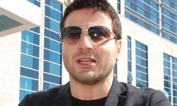 Davut Güloğlu Kimdir? Nereli, Kaç Yaşında?