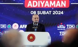 Erdoğan: "Bay Kemal’e ilk hançeri vuranlar Meclise taşıdığı uyanıklar oldu"