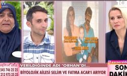 Esra Erol Serkan Samancı Kimdir? Esra Erol Serkan Samancı - Selim Fatma Acar Olayı Nedir?