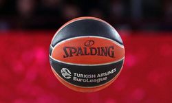 THY Euroleague’de normal sezon sona erdi