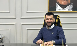 İş adamı Aziz Ahmet'ten Kahramanmaraş'a yatırım