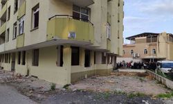 Kahramanmaraş’taki orta hasarlı binaları da ilgilendiren genelge: İçişleri Bakanlığı yayımladı