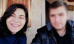 Adana'da kadın doktora koca vahşeti