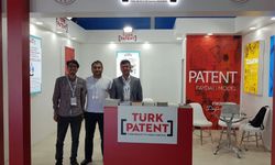 KSÜ Buluşları, Türk Patent Standında