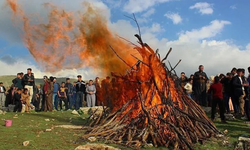 Nevruz Ne Zaman? Nevruz Nedir?