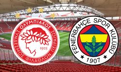 Olimpiakos - Fenerbahçe (CANLI İZLE)! Taraftarium24 Selçuksports Justin TV Exxen Spor Canlı Maç Linki Şifresiz İzle