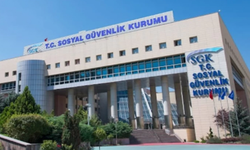 Emekli olacaklar dikkat: Bu tarihi kaçıranlar resmen yandı