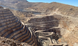 Türkiye'de Kaç Tane Altın Madeni Var? İşte Altın Madenleri Listesi
