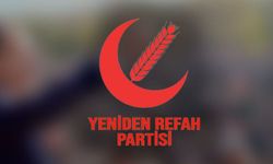 Refah’tan Onikişubat açıklaması: Somut delillere ulaşıldı