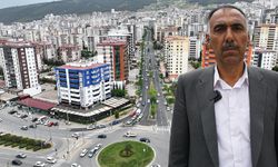 8 Milyon TL’lik Yatırımla Barbaros Caddesi Açıldı