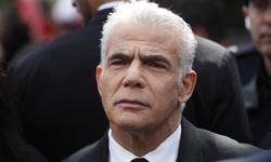 İsrailli siyasetçi: “İsrail hükümeti esirleri terk etti”