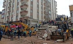 51 kişinin öldüğü Furkan Apartmanı davasında mütalaa açıklandı