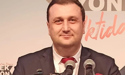 Cem Kılıç Kimdir? Kaç yaşında, Nereli?