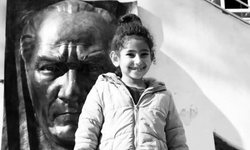 İstinat duvarı yıkıldı, göçük altında kalan 6 yaşındaki Mihriban hayatını kaybetti