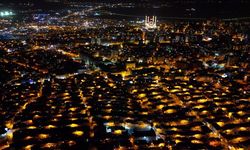 Kahramanmaraş’ta emlakçı oyunu bıktırdı