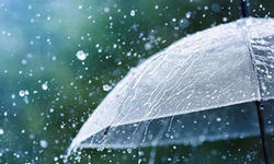 Andırın’a kritik uyarı: Sağanak yağış etkili olacak