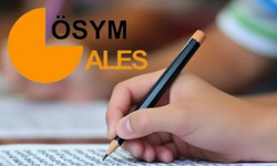 ÖSYM ALES/3 sonuçları: Açıklama ve sorgulama bilgileri! ALES ne zaman açıklanacak? ALES 3 sınavları açıklandı mı?