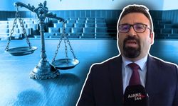 Unutulma hakkı nedir?