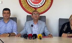 Ünal Ateş: "İmzalanan protokole ne oldu?”