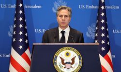 Blinken: “Hamas çok sayıda değişiklik talep etti”