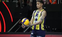 Fenerbahçe Kadın Voleybol Takımı, 4 isimle sözleşme yeniledi