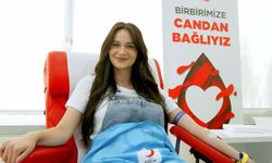 Ankara 'da Ünlü oyuncular “Birbirimize candan bağlıyız” dedi