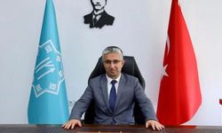 Elbistan Belediye Başkanı Gürbüz’den vatandaşlara kritik uyarı