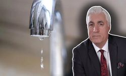 Pazarcık Belediye Başkanı İkizer’den ilçeye kritik uyarı