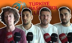 İstiklalspor Basketbol Takımı Yeni Sezondan Umutlu