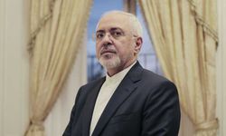 İran Cumhurbaşkanı Yardımcısı Zarif, istifa etti