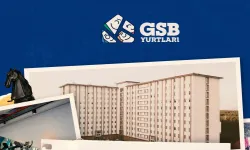 GSB yurt başvurularında son gün 24 Ağustos