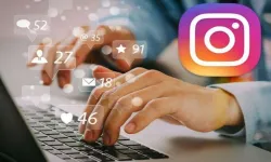 Instagram’a erişim engeli geldi!