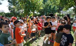 KAÇSAM’da Ücretsiz STEM ve İngilizce Kursu Başvuruları Başladı