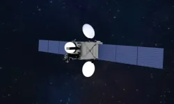 Türksat 6A testleri başarıyla sürüyor