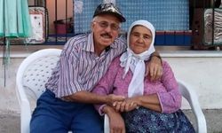 Aynı yerde meydana gelen kazada anne ve oğlu 5 yıl arayla hayatını kaybetti