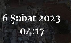 6 Şubat depremine ağıt yaktı! İzleyenler duygulandı