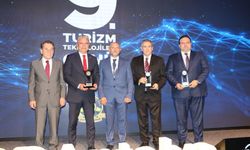 9. Turizm Teknolojileri Günü düzenlendi