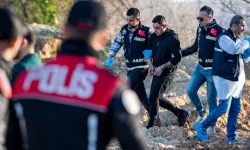 Baldız ve kurye cinayetinde ölümü saklayan kan donduran detaylar