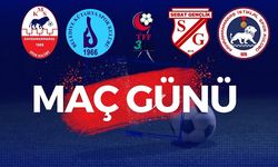 Kritik Maçlarda İlk 11’ler Belli Oldu