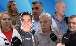 Kahramanmaraşlı Vatandaşlara Sorduk: “Şehrin Öncelikli İhtiyacı Neler?”