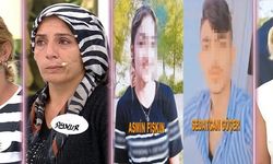 Okula Diyerek Evden Çıkan 13 Yaşındaki Kız Çocuğu, 6 Gün Sonra 9 Suç Kaydı Olan Şahsın Yanında Bulundu