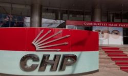 CHP Heyeti, ‘Ekonomi Turu’ Kapsamında Kahramanmaraş’a Gelecek