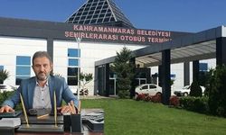 Muzaffer Güzel’den Ulaştırma Fiyat Tarifesi Açıklaması