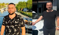 Polislere Silahlı Saldırı: 2’si Ağır 3 Polis Yaralı