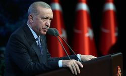 Cumhurbaşkanı Erdoğan’dan Muhalefete Çevre Kirliliği Tepkisi