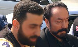 Adnan Oktar’a ‘Güncel Yapılanma’ Davasında 12 Yıla Kadar Hapis Talebi