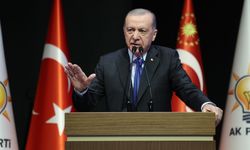 Cumhurbaşkanı Erdoğan: ''Terörden Arındırılmış Bir Suriye'nin İnşası En Samimi Beklentimiz"