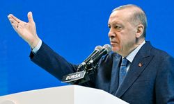 Cumhurbaşkanı Erdoğan’dan Tekstil ve Mobilya Sektörüne Destek Müjdesi