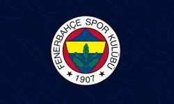 Fenerbahçe Yabancı Hakemlerin Göreve Gelmesini Talep Etti